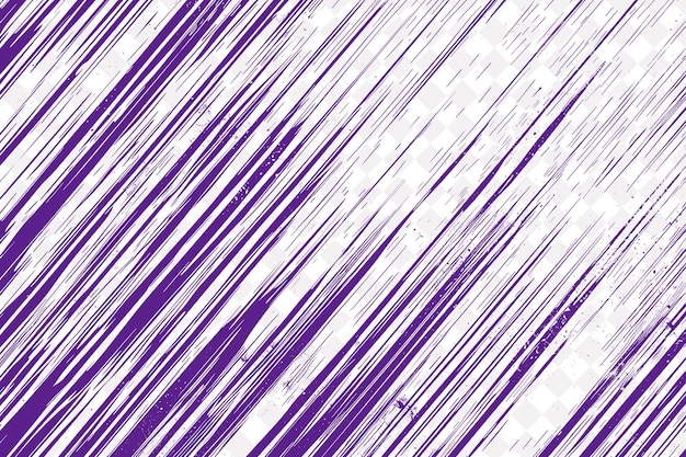 Textura de líneas rayadas con paralelas dispuestas y densas en S Nature Abstract Background Collections
