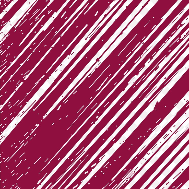 PSD textura de líneas rayadas con paralelas dispuestas y densas en s nature abstract background collections