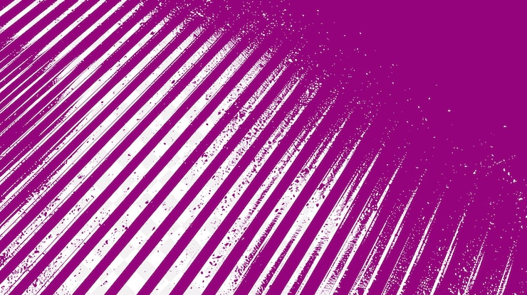 PSD textura de líneas rayadas con paralelas dispuestas y densas en s nature abstract background collections