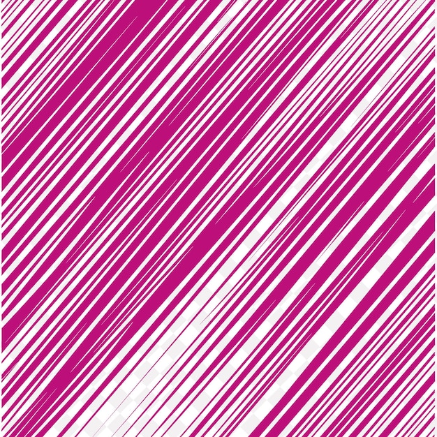 PSD textura de líneas rayadas con paralelas dispuestas y densas en s nature abstract background collections