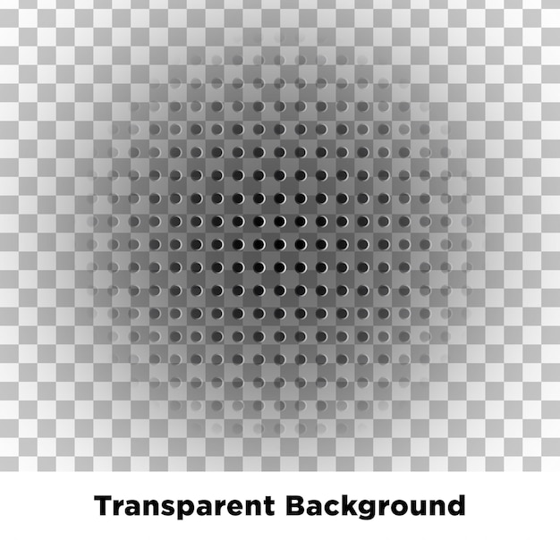 Textura del metal
