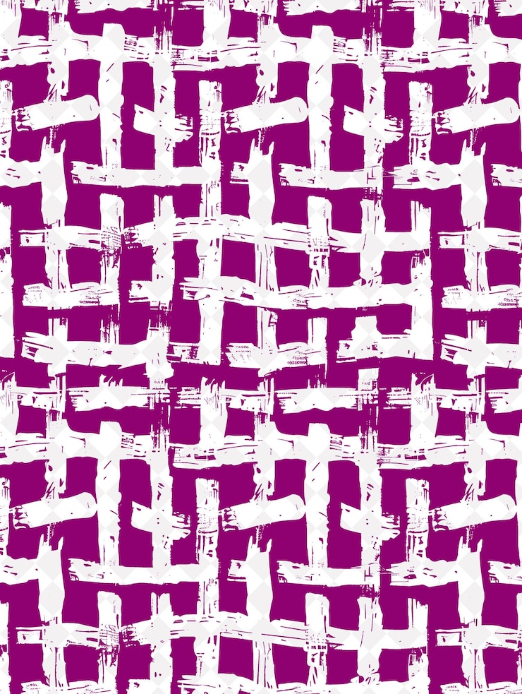 PSD textura de mimbre con cruce regular y arreglo denso naturaleza colecciones de fondo abstractas