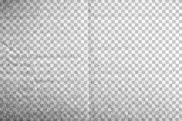 Textura de papel de cartón abstracto