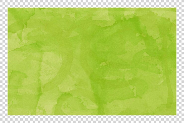 PSD textura de papel psd en fondo transparente