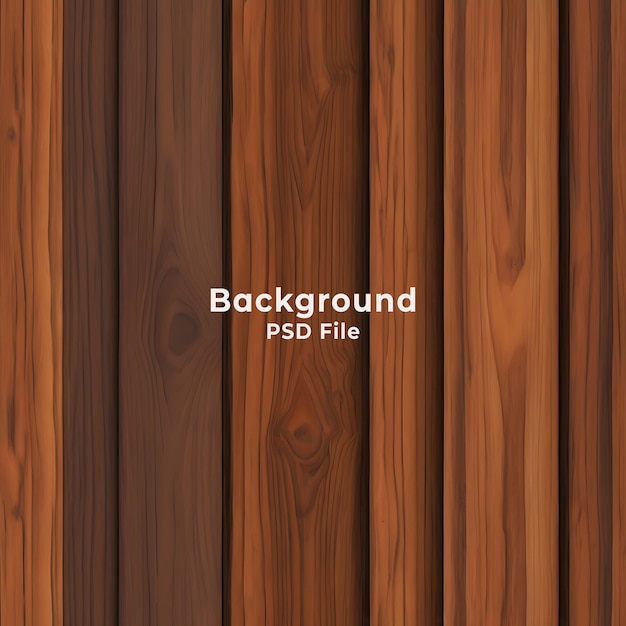 PSD textura de la pared de madera vieja de psd textura de fondo de madera de patrón de mesa textura de madera de roble de fondo