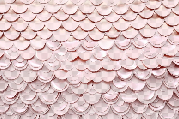 PSD textura del patrón de los fondos de png cat