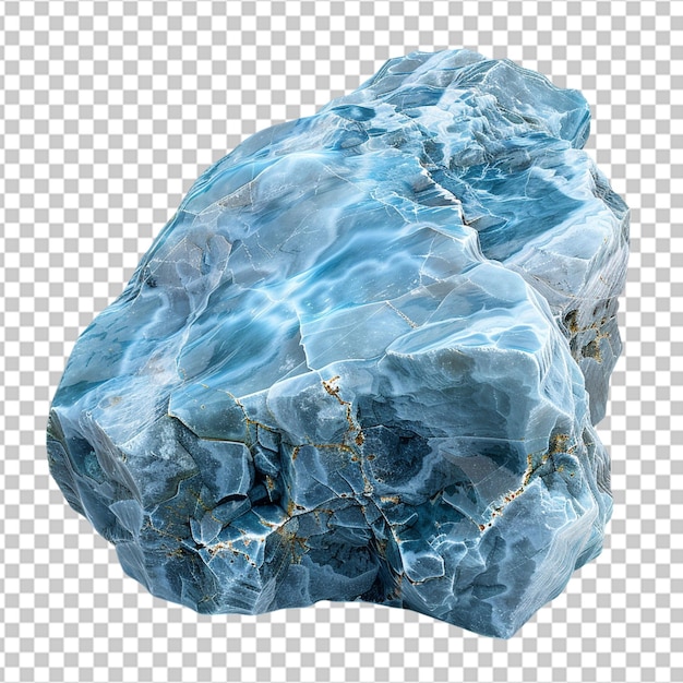 textura de piedra color de piedra único