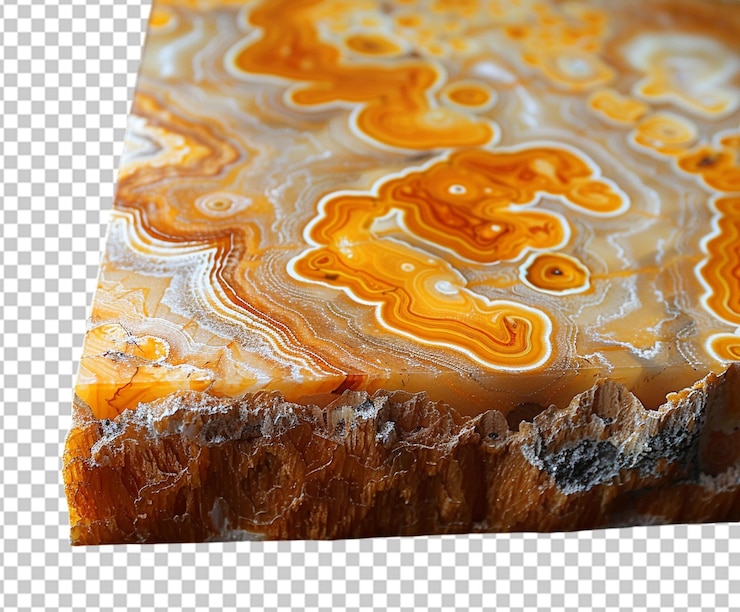 PSD textura de piedra color de piedra único