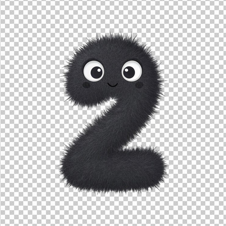 PSD la textura de la piel negra número 2 es linda.
