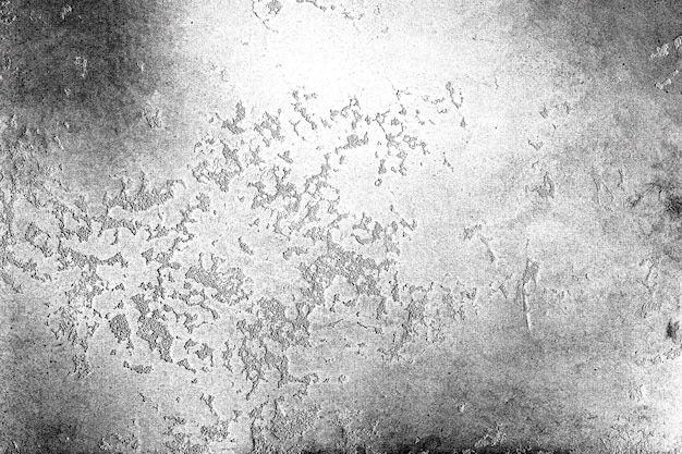 Textura pozadí špinavé zdi na průhledném pozadí