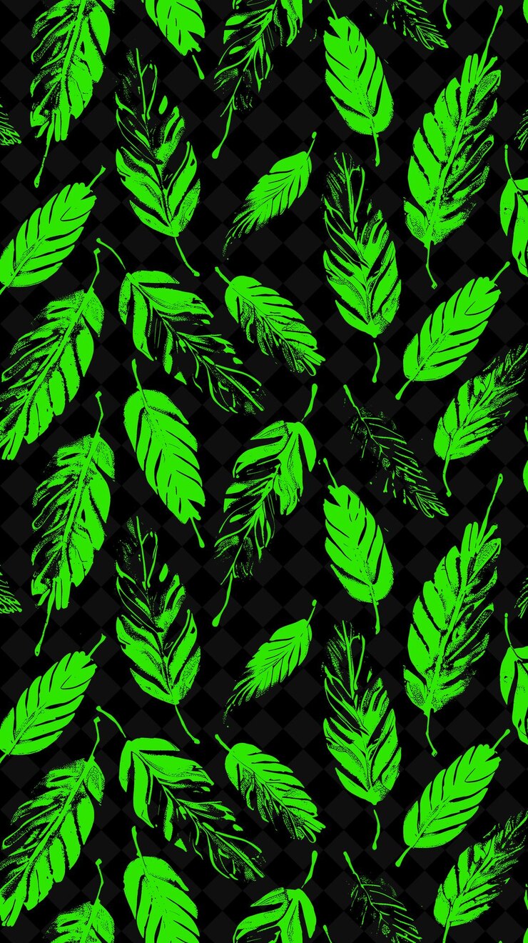 PSD textura de rachis de plumas con paralelo regular y denso arran naturaleza colecciones de fondo abstracto