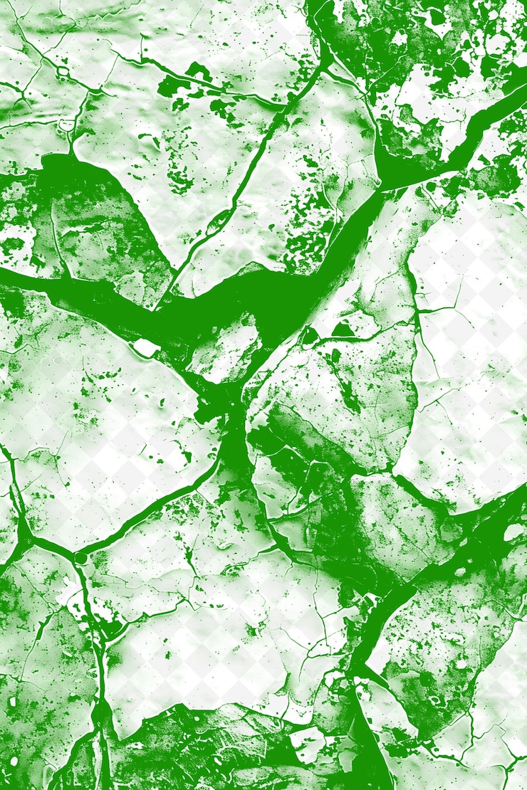 PSD textura de roca fosilizada con impresión irregular y densa p png decoración de fondo de superposición creativa