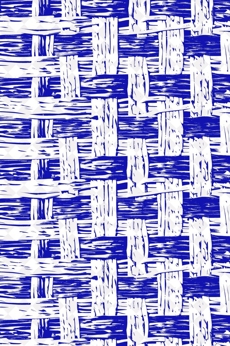 PSD textura de seda tejida con cruce regular y arreglo denso colecciones de fondo abstractas de la naturaleza