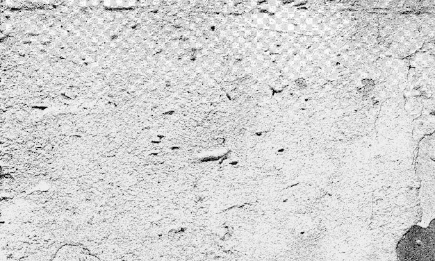 Textura de superposición de grunge Textura o fondo