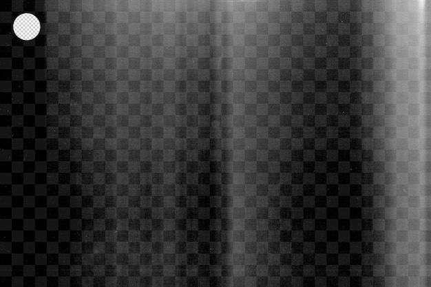 Textura de superposición de grunge