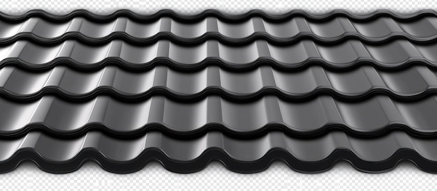 Textura del techo