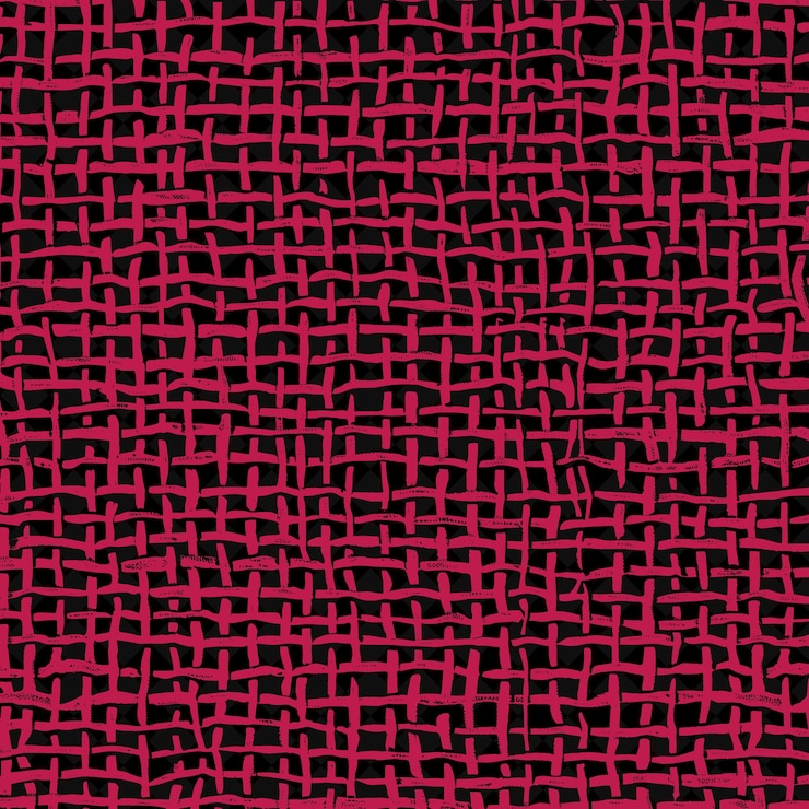 PSD textura de tejido de burlap con cruzamiento uniforme y arreglo suelto colecciones de fondo abstractas de la naturaleza
