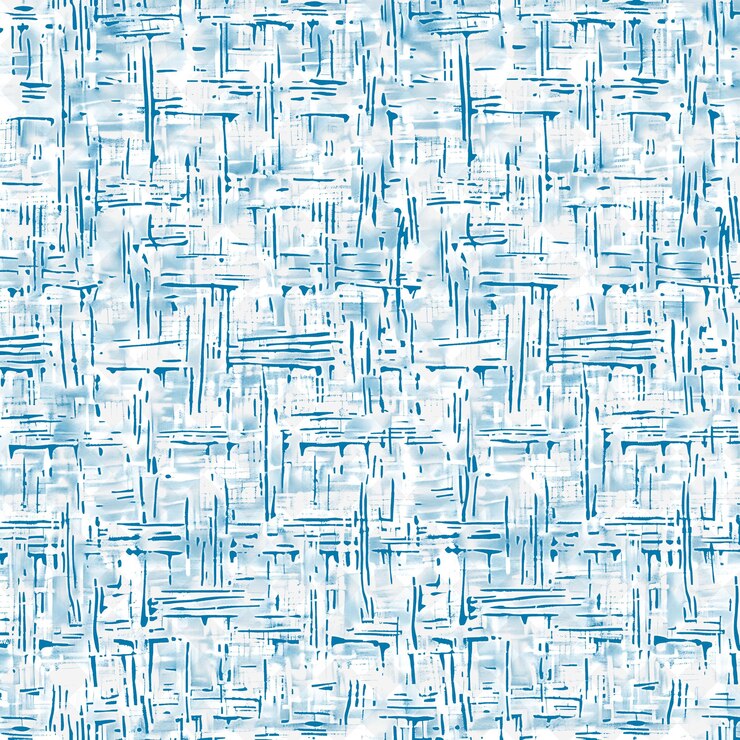 PSD textura de tejido de burlap con cruzamiento uniforme y arreglo suelto decoración de fondo de superposición creativa png