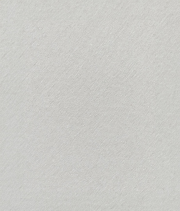 PSD textura de la tela