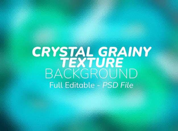 textura de vidrio granulado ruido fondo de cartel elegante colorido papel tapiz brillante textura detallada