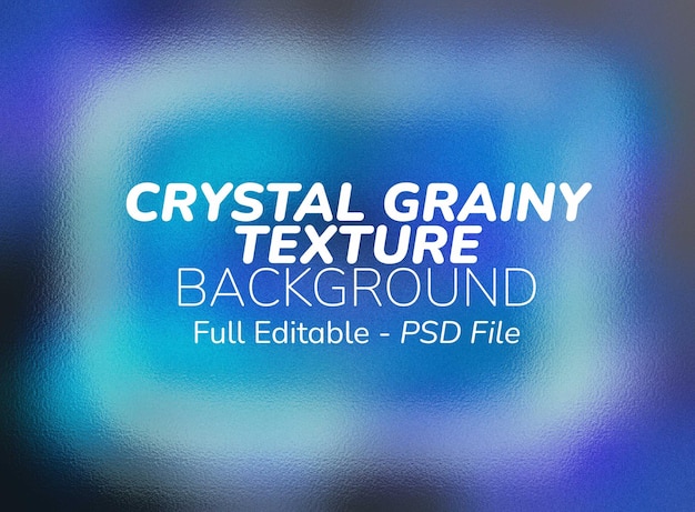 textura de vidrio granulado ruido fondo de cartel elegante colorido papel tapiz brillante textura detallada