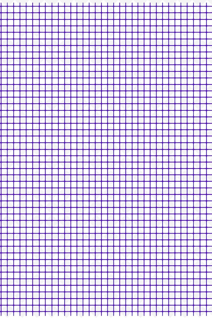 PSD texturas de formas geométricas con cuadrícula dispuesta y apretada en la parte posterior decoración de fondo de superposición creativa png