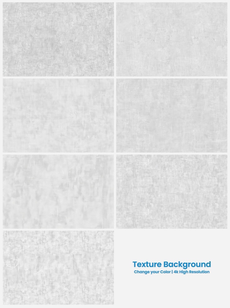PSD texturas de grunge fondo vectorial