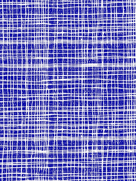 Texturas de hilos tejidos con cuadrícula dispuesta y densa en la tela Naturaleza Colecciones de fondo abstracto