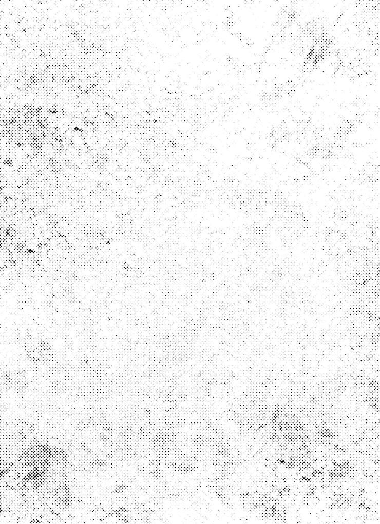 PSD texturas de paredes blancas de fotos