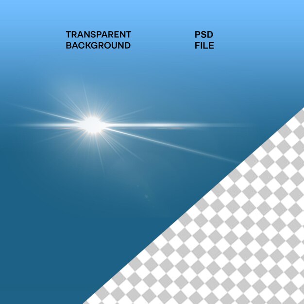 Texturas de plagio para carteles y pancartas en fondo transparente aislado