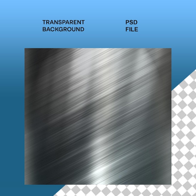 Texturas Plightning para cartazes e banners em fundo transparente isolado