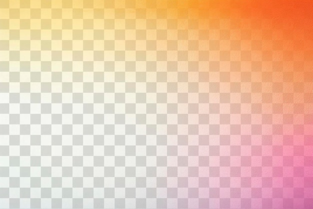 Texture d'arrière-plan à gradient blanc pastel éclairage extérieur