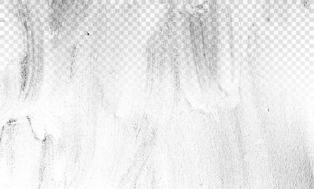 Texture astratte particelle di polvere e grano di polvere sovrapposizione di sporcizia o effetto schermo uso per grunge