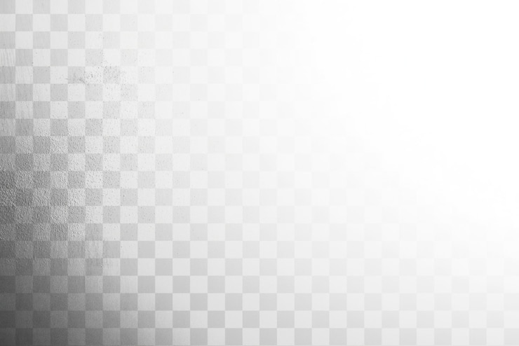 PSD texture de bruit png architecture de lumière de fond minimaliste