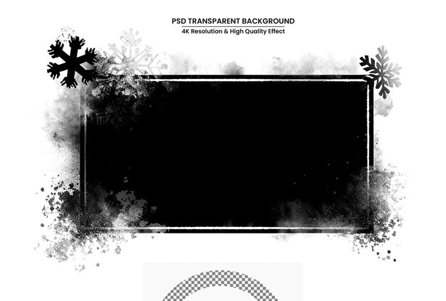 PSD texture à demi-ton avec points vectoriel fond moderne pour affiches