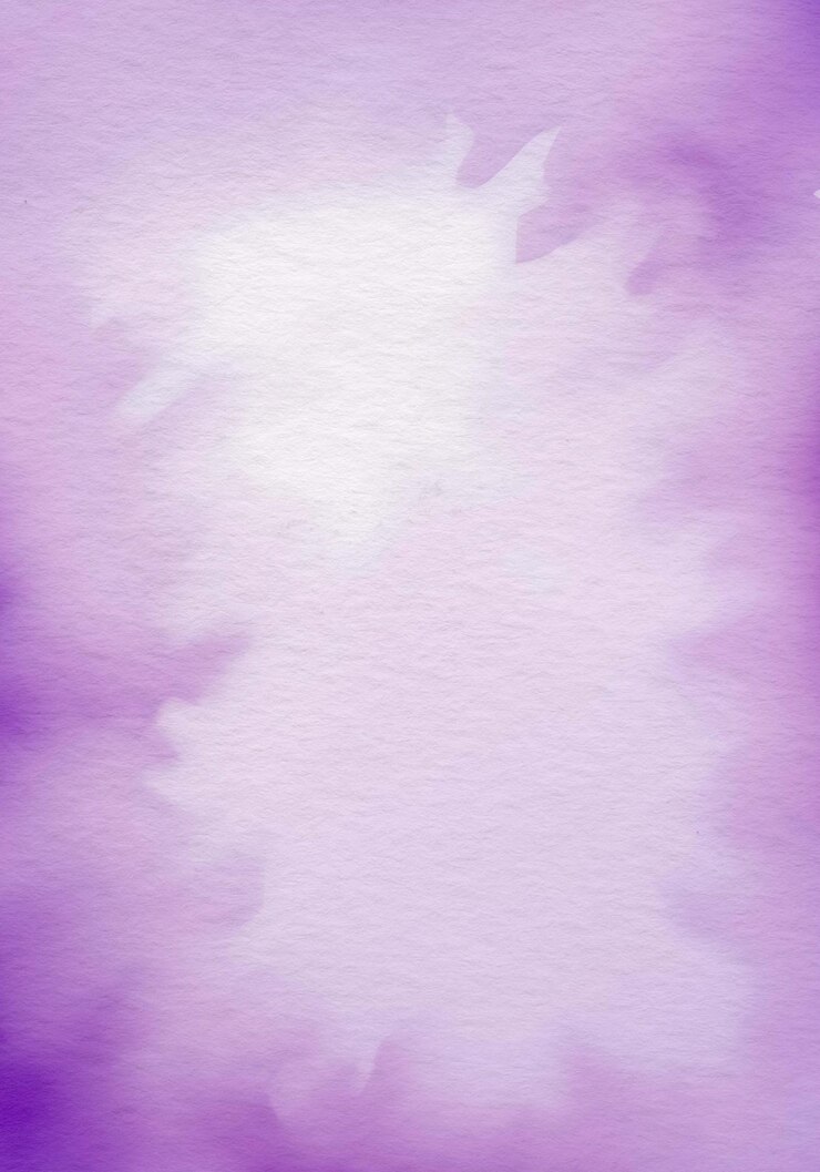 PSD texture di carta psd su sfondo trasparente