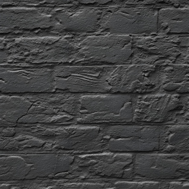Texture di parete grunge sullo sfondo o su pareti grunge