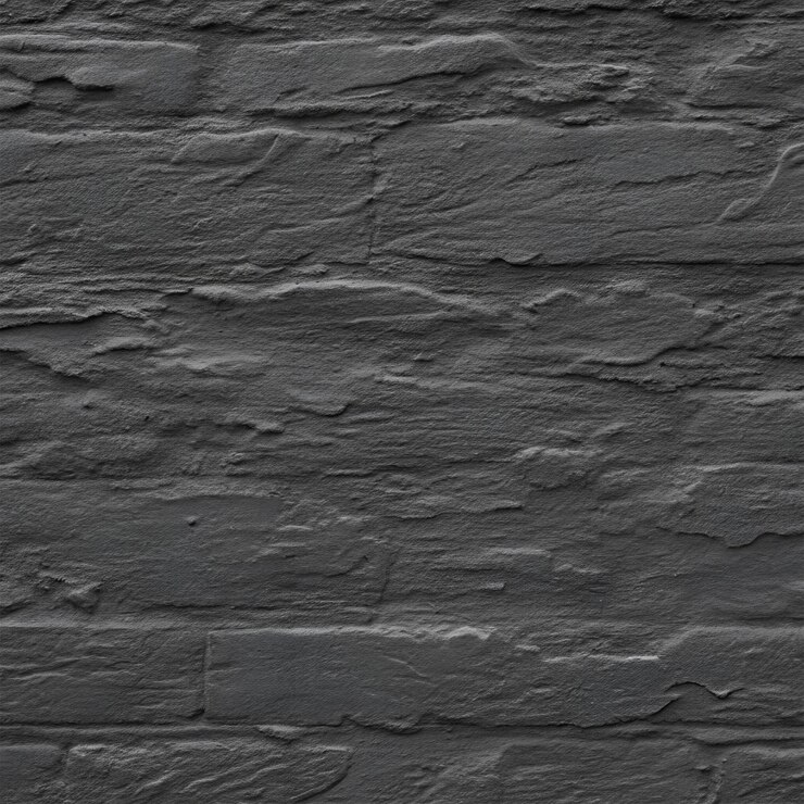 PSD texture di parete grunge sullo sfondo o su pareti grunge