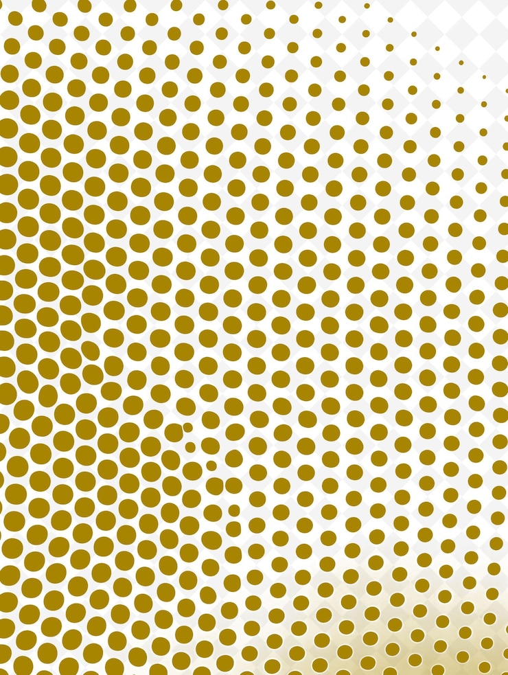 PSD texture di schiuma cellulare con griglia disposta e stretta sullo sfondo png creative overlay decor di sfondo