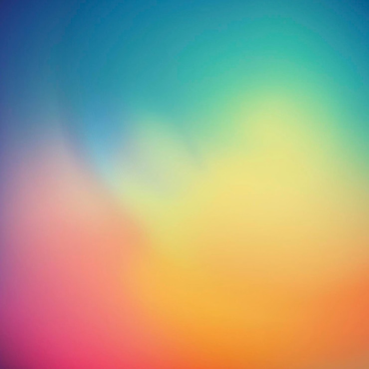 PSD texture di sfondo di elazione elettrica
