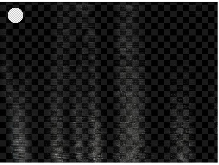 PSD texture di sovrapposizione grunge