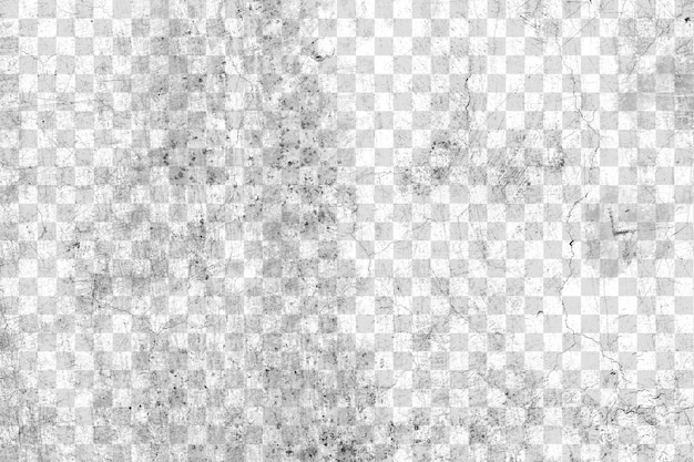 Texture di sovrapposizione PSD grunge