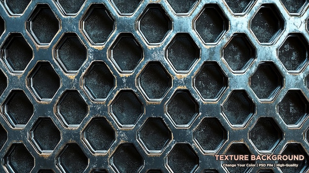 texture de l'élément des structures de toit en métal galvanisé