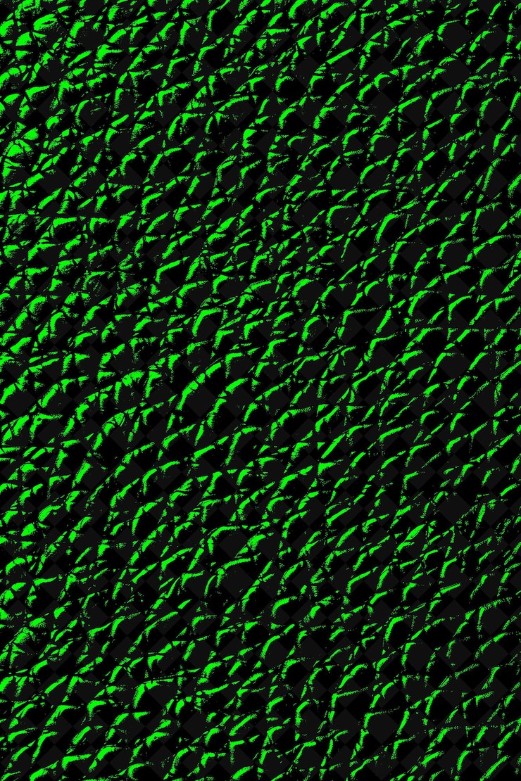 PSD texture in pelle di ciottoli con raccolte di sfondo astratte raggruppate e dense sulla natura