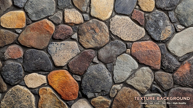 texture de marbre modèle de fond abstrait naturel en pierre