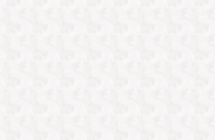 PSD texture ordinaire