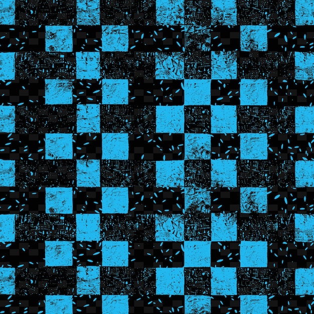 PSD texture de panier tissé avec grille disposée et dense sur le fond png creative overlay décor de fond