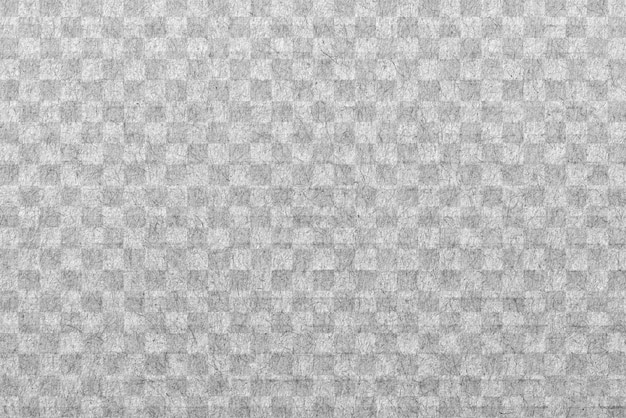 Texture de papier ondulé PNG transparent
