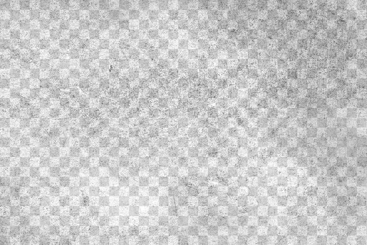 PSD texture de recouvrement grunge psd