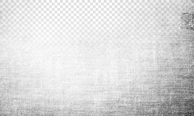 Texture de recouvrement grunge Texture ou fond